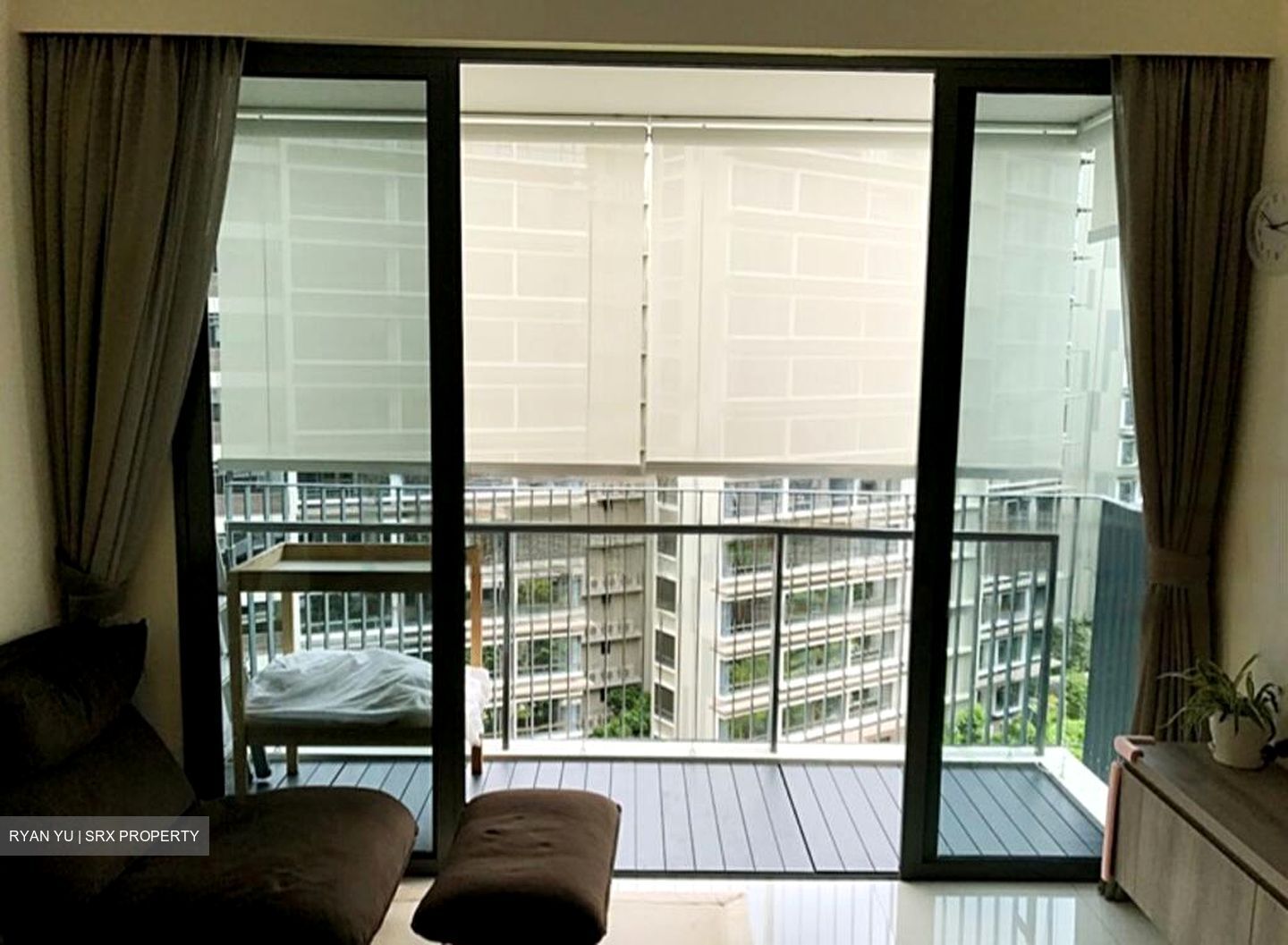 The Palette (D18), Condominium #483990321